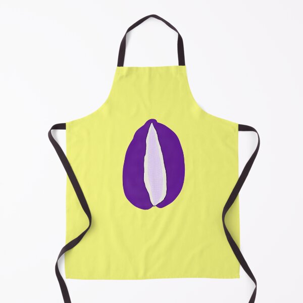 Item preview, Akebi fruit designed and sold by heartart85.