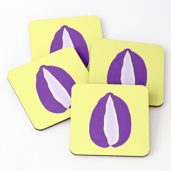 Item preview, Akebi fruit designed and sold by heartart85.