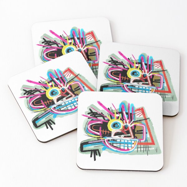 Item preview, Davichong designed and sold by SAUHER.