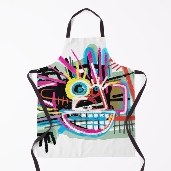 Item preview, Davichong designed and sold by SAUHER.