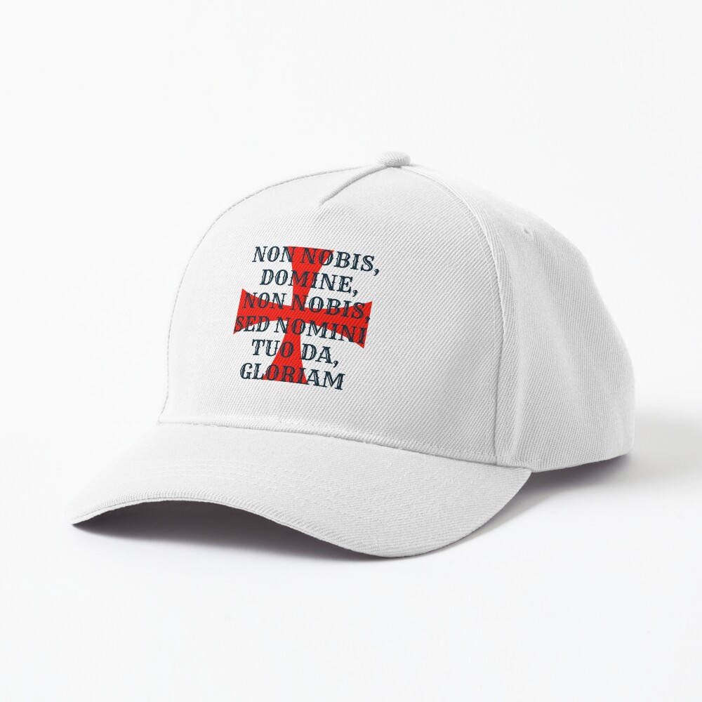 Item preview, Baseball Cap designed and sold by ramazis.
