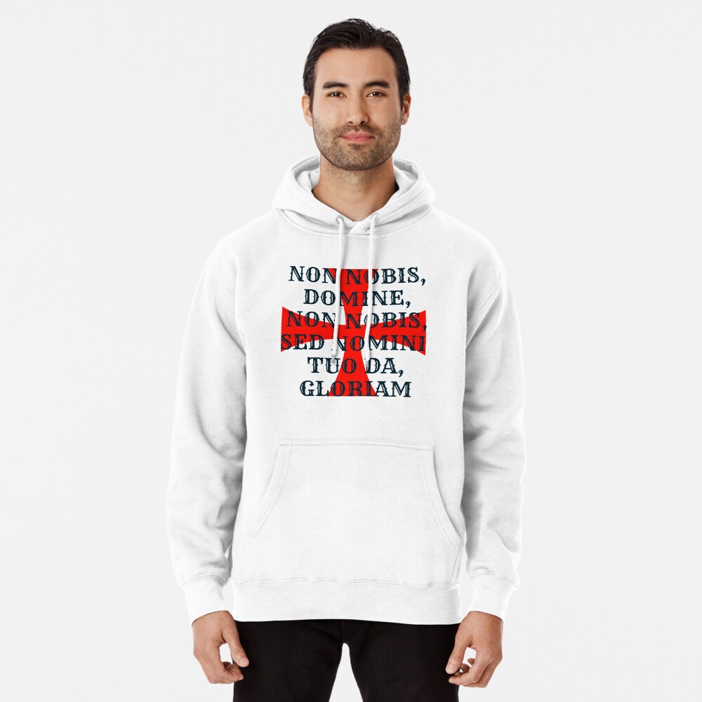 Item preview, Pullover Hoodie designed and sold by ramazis.