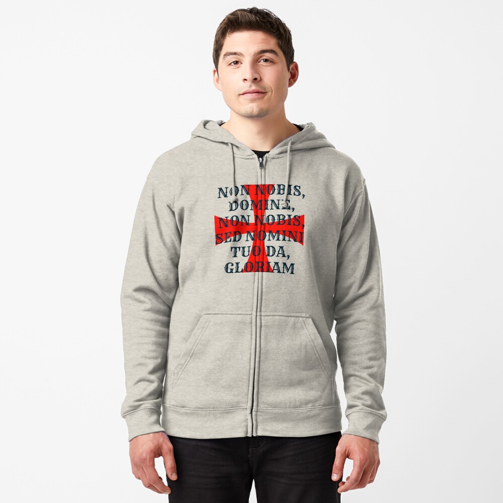 Item preview, Zipped Hoodie designed and sold by ramazis.