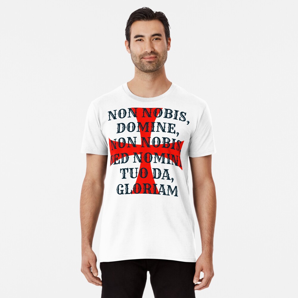 Item preview, Premium T-Shirt designed and sold by ramazis.