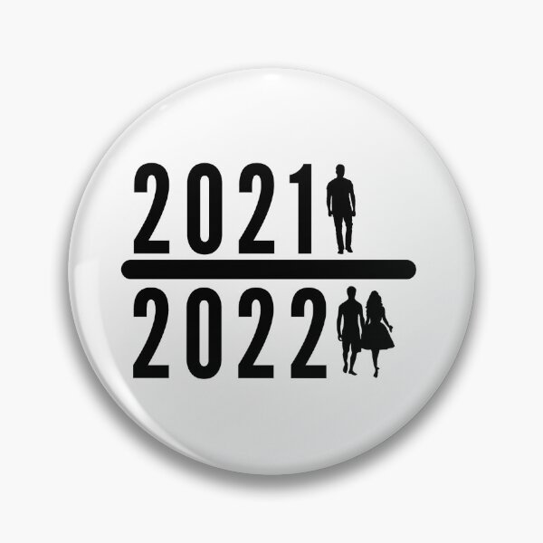 Item preview, Alone man find his love in 2022 designed and sold by RoHFF.