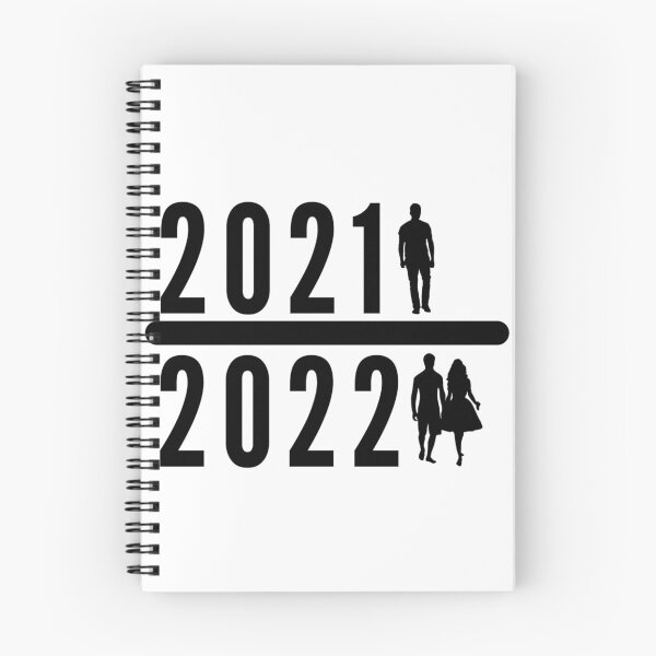 Aperçu de l'œuvre Un homme seul retrouve son amour en 2022 créée et vendue par RoHFF.