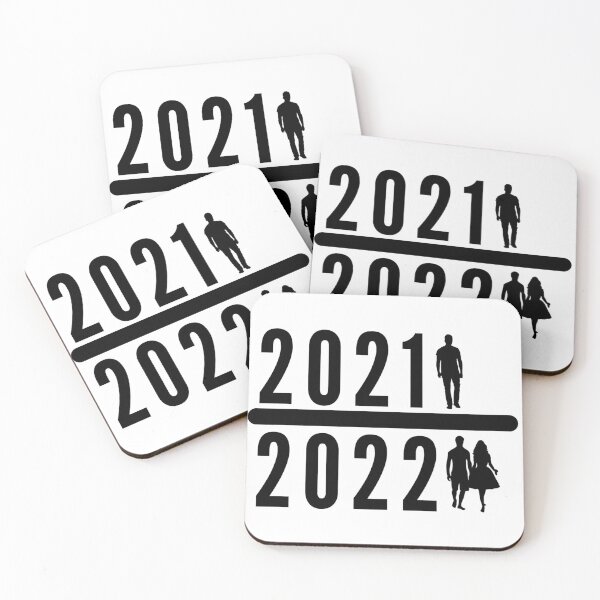 Item preview, Alone man find his love in 2022 designed and sold by RoHFF.