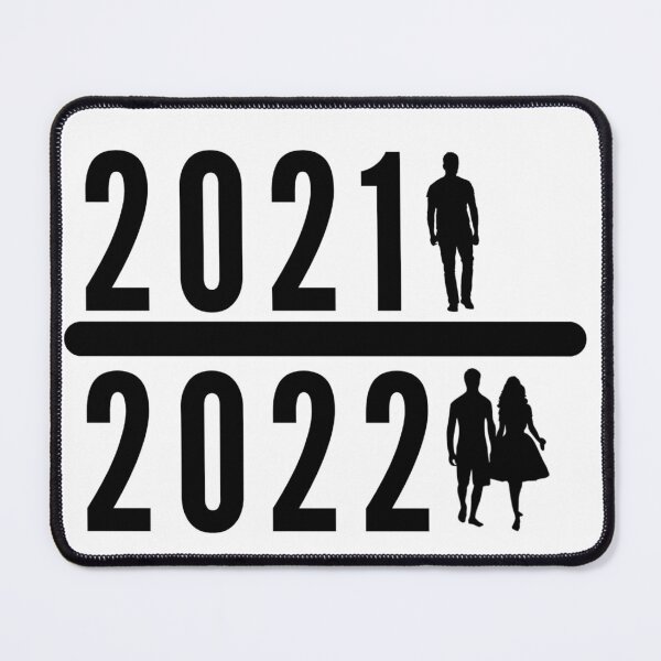 Item preview, Alone man find his love in 2022 designed and sold by RoHFF.