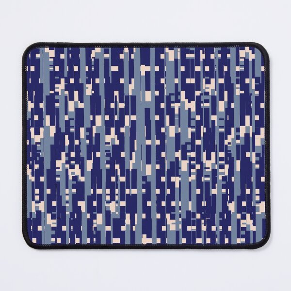 Item preview, alternative fabrics designed and sold by BDDisseny.