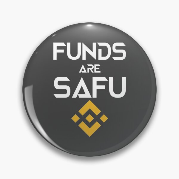 Item preview, Binance Crypto Exchange    designed and sold by GarexDesign.