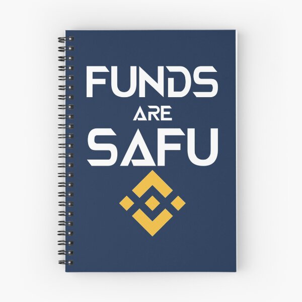 Item preview, Binance Crypto Exchange    designed and sold by GarexDesign.