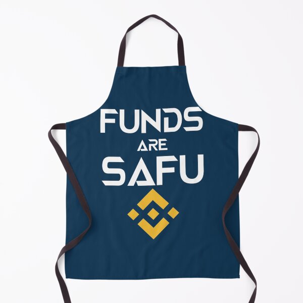 Item preview, Binance Crypto Exchange    designed and sold by GarexDesign.