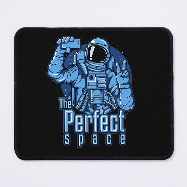 Item preview, The Perfect space designed and sold by D3monic.