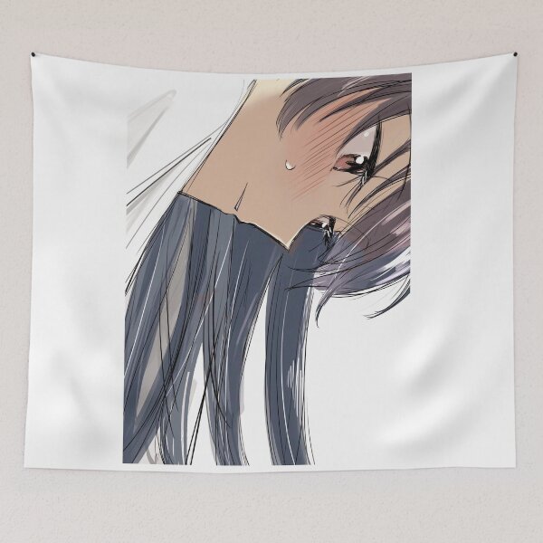 Item preview, Bloom Into You designed and sold by louise19900424.