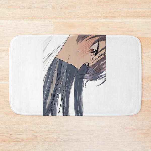 Item preview, Bloom Into You designed and sold by louise19900424.