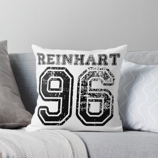 Item preview, Reinhart '96 designed and sold by ainsiibabes.