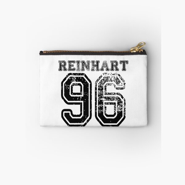 Item preview, Reinhart '96 designed and sold by ainsiibabes.