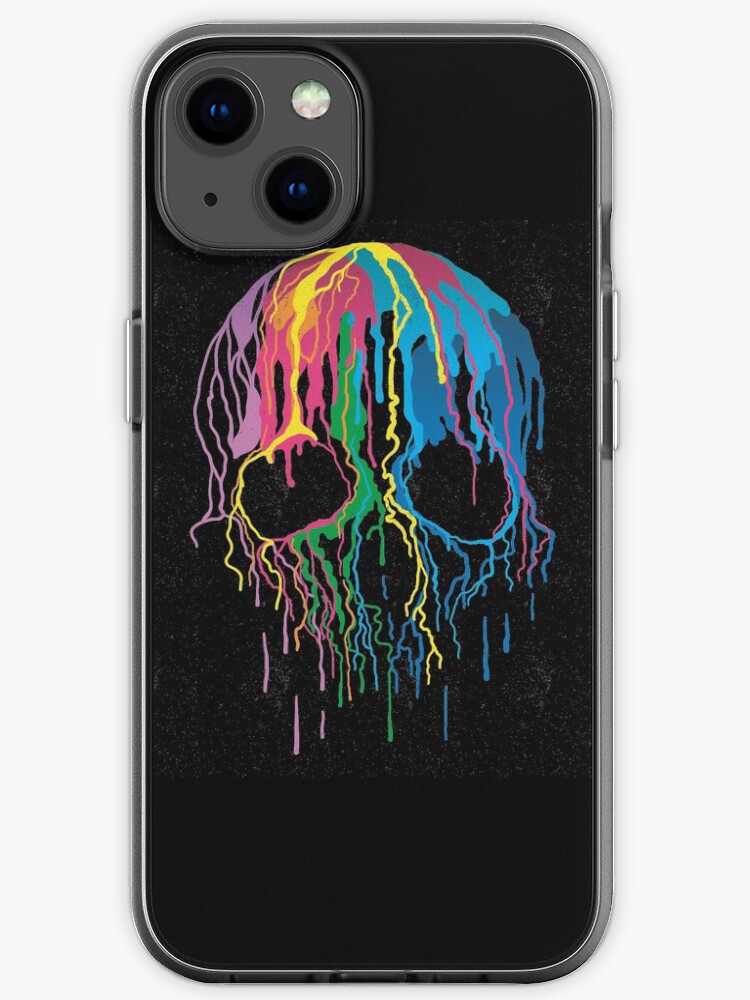 tshirtskulls