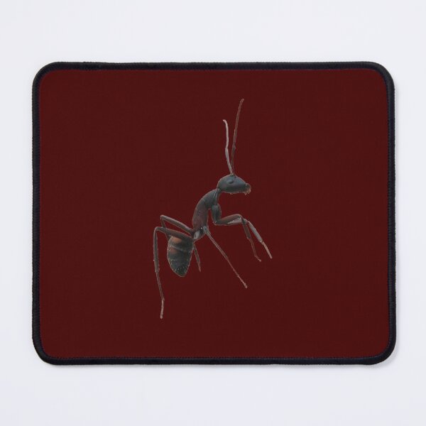 Item preview, Ant designed and sold by Sebak1979.