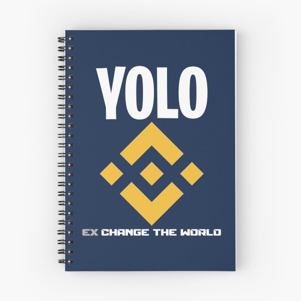 Item preview, Binance Cryptocurrency    designed and sold by GarexDesign.