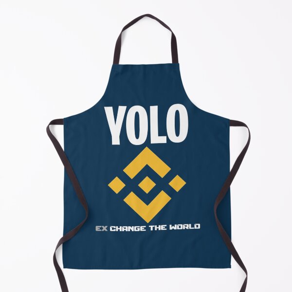 Item preview, Binance Cryptocurrency    designed and sold by GarexDesign.