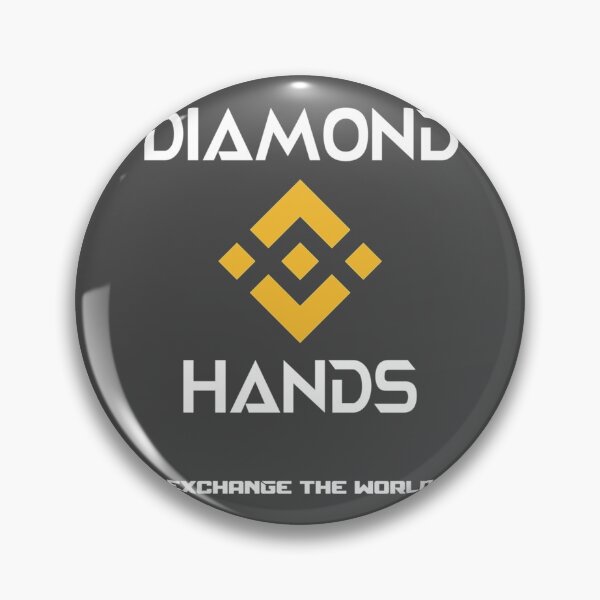 Item preview, Binance Cryptocurrency   designed and sold by GarexDesign.