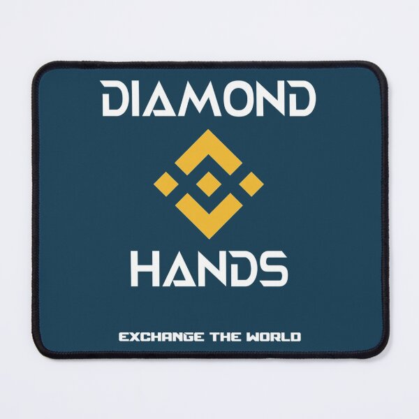 Item preview, Binance Cryptocurrency   designed and sold by GarexDesign.