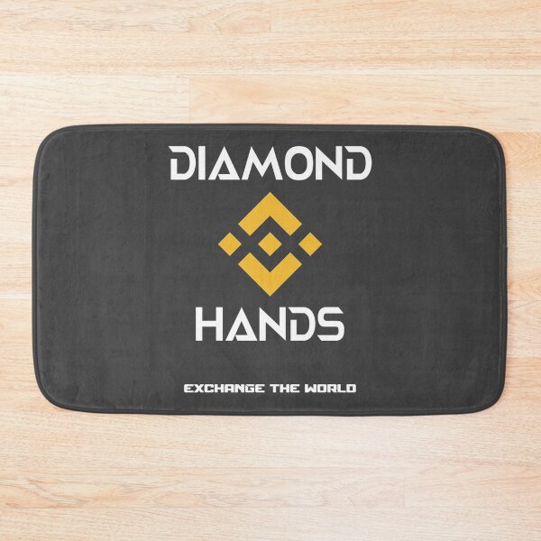 Item preview, Binance Cryptocurrency   designed and sold by GarexDesign.