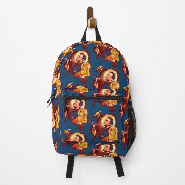 Item preview, dogecoin designed and sold by GarexDesign.