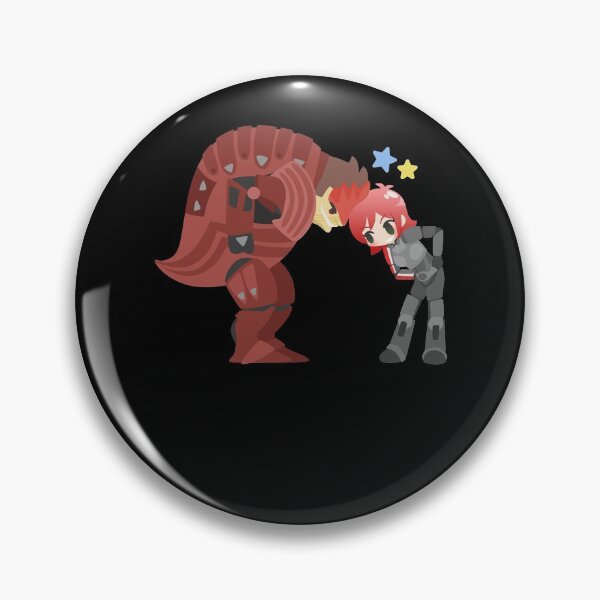 Item preview, Connector Femshep Fiction Movie About Human Civilization Miranda Nice Mass Effect Wrex And Shepard C designed and sold by MicahMireyaMass.