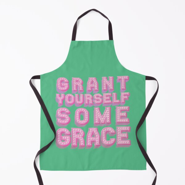 Item preview, Grant Yourself Some Grace designed and sold by mensijazavcevic.