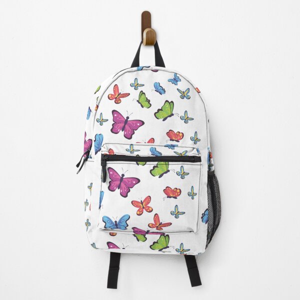 Item preview, colourfull butterfly designed and sold by bhavdip.