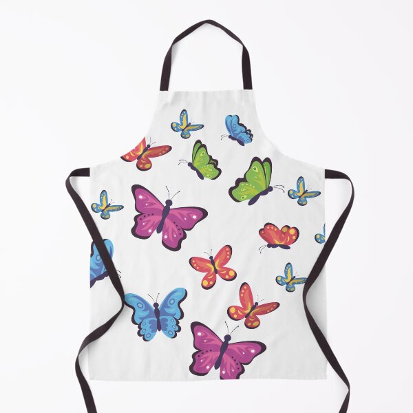 Item preview, colourfull butterfly designed and sold by bhavdip.
