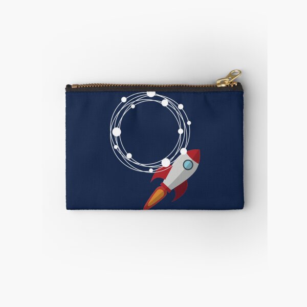 Item preview, Ecomi to the moon   designed and sold by GarexDesign.