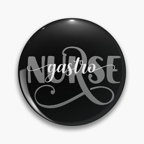 Item preview, Gastro Nurse Squad Gastroenterology Nurse designed and sold by odrito.