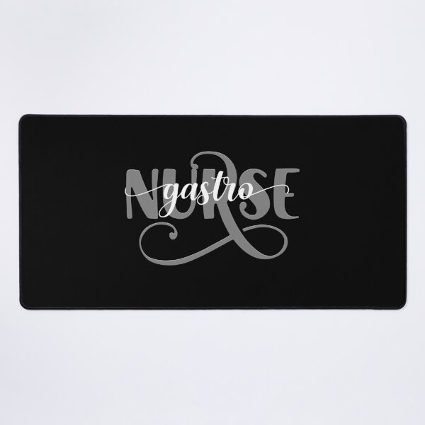 Item preview, Gastro Nurse Squad Gastroenterology Nurse designed and sold by odrito.