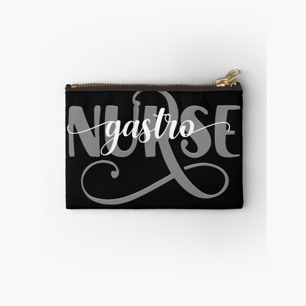 Item preview, Gastro Nurse Squad Gastroenterology Nurse designed and sold by odrito.