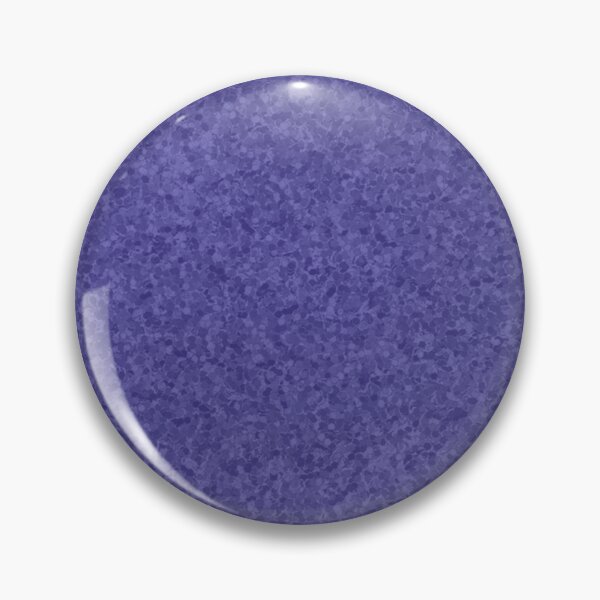 Item preview, Blue Purple Granite - Lucky Color Of The Year designed and sold by funpix-shop.