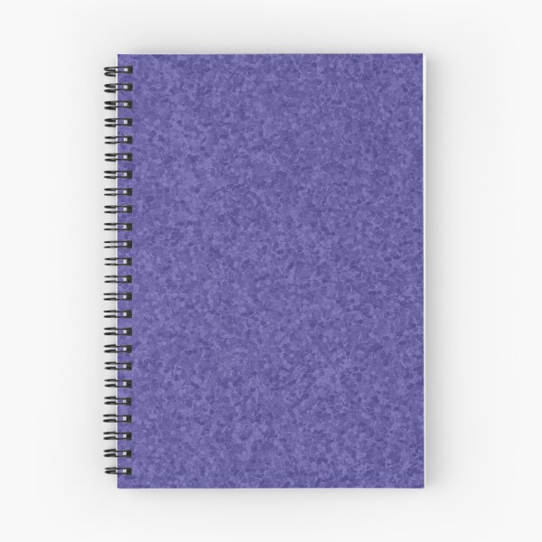 Item preview, Blue Purple Granite - Lucky Color Of The Year designed and sold by funpix-shop.