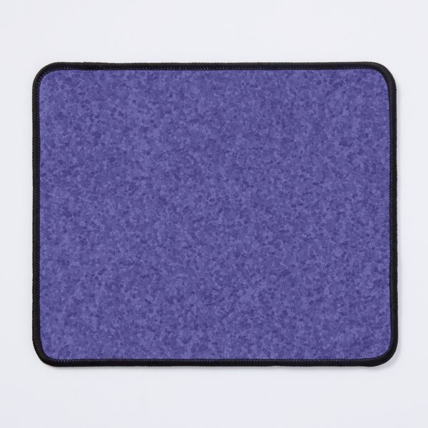 Item preview, Blue Purple Granite - Lucky Color Of The Year designed and sold by funpix-shop.