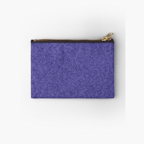 Item preview, Blue Purple Granite - Lucky Color Of The Year designed and sold by funpix-shop.