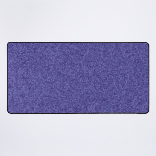 Item preview, Blue Purple Granite - Lucky Color Of The Year designed and sold by funpix-shop.