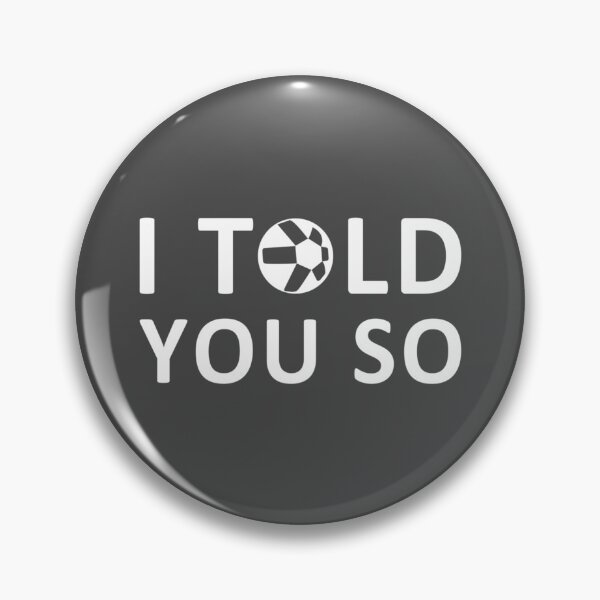 Item preview, HODL QUANT crypto Decentralized Blockchain QNT to the Moon!   designed and sold by GarexDesign.