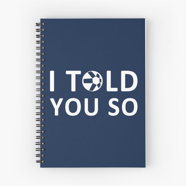 Item preview, HODL QUANT crypto Decentralized Blockchain QNT to the Moon!   designed and sold by GarexDesign.