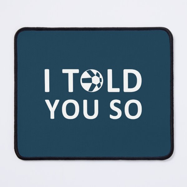 Item preview, HODL QUANT crypto Decentralized Blockchain QNT to the Moon!   designed and sold by GarexDesign.