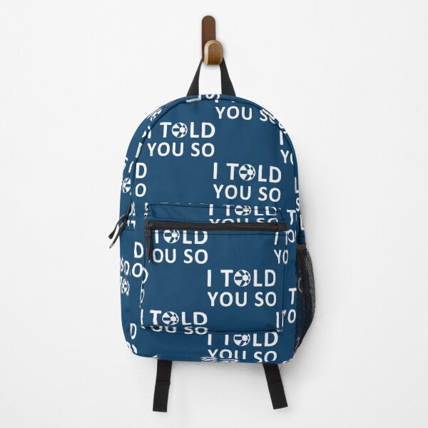 Item preview, HODL QUANT crypto Decentralized Blockchain QNT to the Moon! designed and sold by GarexDesign.