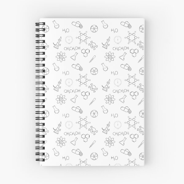 Item preview, Chemical engineer pattern designed and sold by arkantus.
