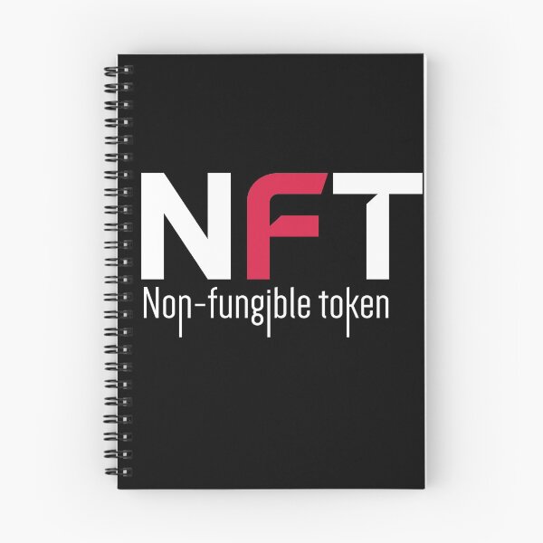 Item preview, NFT - Non fungible token designed and sold by cruzzcreation.