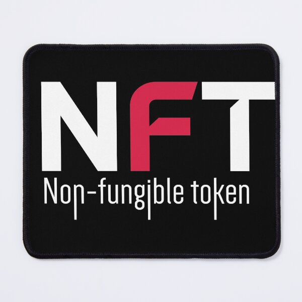 Item preview, NFT - Non fungible token designed and sold by cruzzcreation.