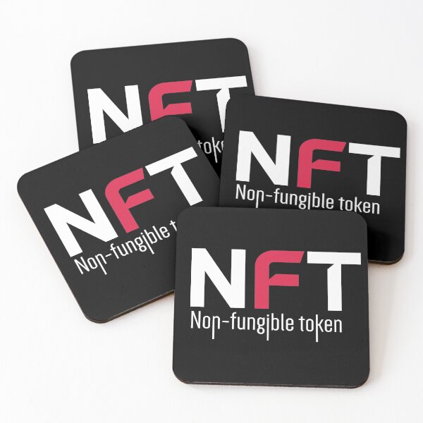 Item preview, NFT - Non fungible token designed and sold by cruzzcreation.